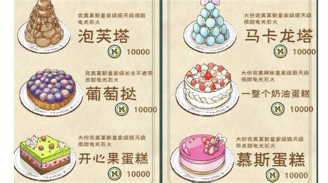 属老虎生肖生日蛋糕-创意蛋糕_S017-深圳米琪轩蛋糕