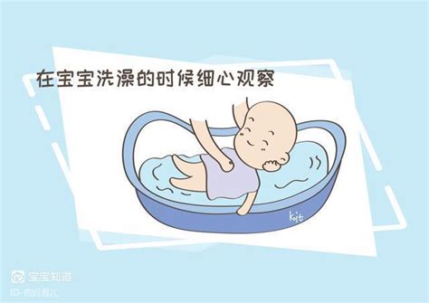 宝宝是哪种学习类型，洗澡时表现明显，因材施教孩子更出色 - 百度宝宝知道