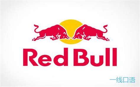 bull markets 的图像结果