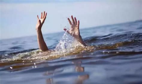 “野泳”溺亡 谁担责？西安中院审理一起儿童溺亡纠纷案 - 西部网（陕西新闻网）