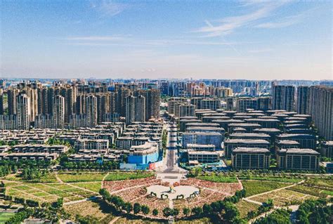 咸阳市城市总体规划公示 2020年常住人口达600万_大秦网_腾讯网