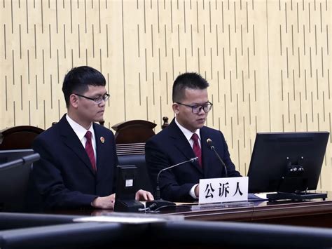 “融智借力”促办案质效提升，蓬江区检察院聘任10名特邀检察官助理