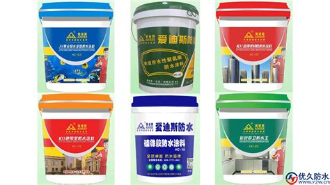 SBS防水卷材厂家,油毡纸-沧州建升建筑防水材料有限公司