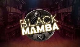 black mamba slot download,atrai jogadores de todo o mundo