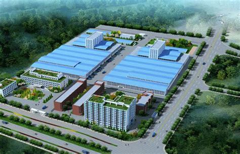 江西航盛电子科技有限公司-吉安市电子信息产业联盟