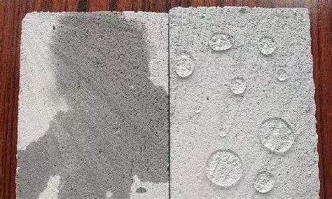 济南菱镁水泥缓凝剂延缓产品初凝时间 - 神州 - 九正建材网