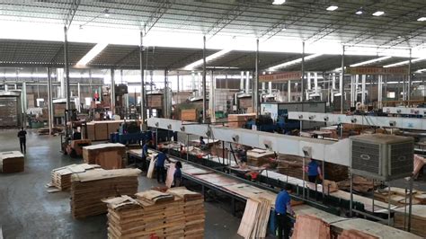 建筑模板木板7-11层工地红模板批发 整芯整板周转次数多 南宁厂家-阿里巴巴