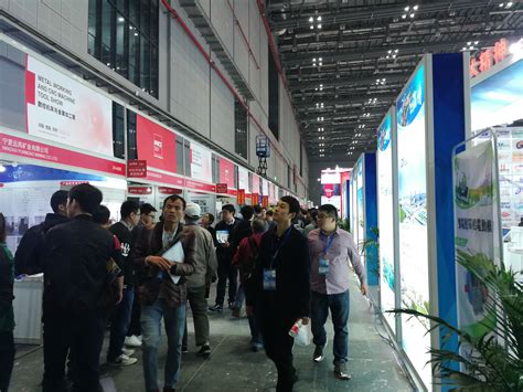 2020 中国（武汉）国际工业装配与自动化技术展览会（Assembly & Automation Wuhan） - 展会动态 - 今日制造
