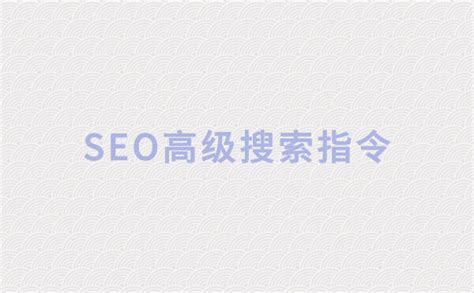 如何优化新网站的SEO？（实用技巧让你的网站更容易被搜索引擎收录）-8848SEO