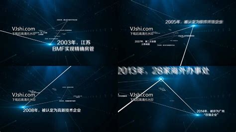 特效视频是怎么制作的？特效视频的制作方法有哪些？ - 动画制作博客