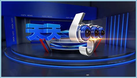 长安花菜籽油携手重庆电视台新闻频道 ，邀您观看《天天630》-长安花粮油股份有限公司