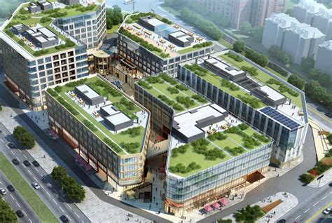 上海市长宁区人民政府-区情-“尚街X创邑SPACE”被认定为首批“上海市直播电商基地”