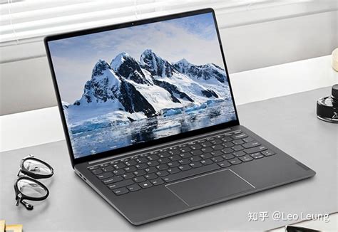 2018超轻薄办公笔记本电脑-联想昭阳K32|北京正方康特联想电脑代理商
