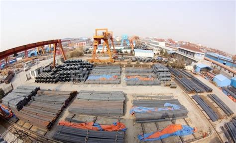 北京地区 薄 中厚铁板 钢材批发市场 产品特性常规