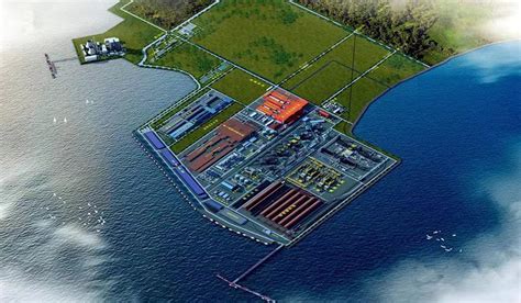 防城港核电：累计上网电量超1000亿千瓦时，西部地区首台“华龙一号”机组并网发电