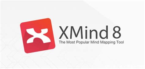 XMind 2022下载-最新XMind 2022 官方正式版免费下载-360软件宝库官网