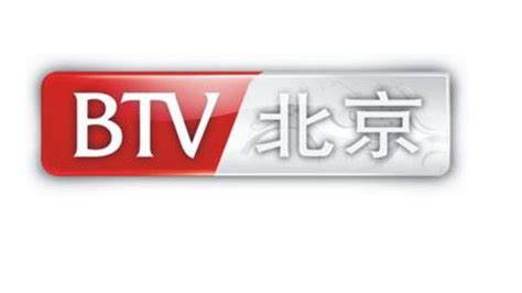 北京卫视_北京卫视在线直播电视连续剧 - 随意云