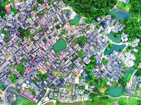 广东发布最新规划指引！在深圳都市圈中，惠州被定位为……|深圳都市圈|指引|惠州市_新浪新闻
