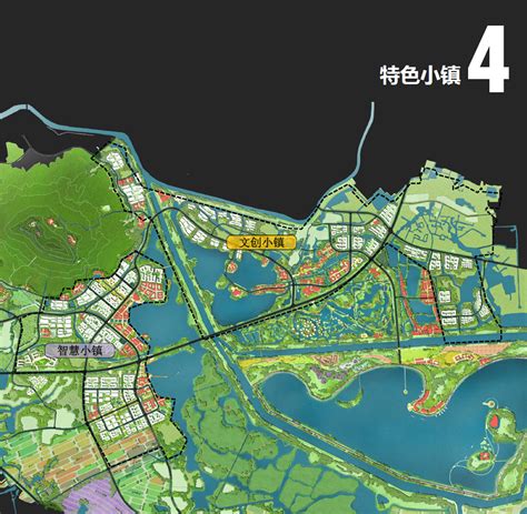 江苏句容赤山湖旅游度假区总体策划及规划-奇创乡村旅游策划