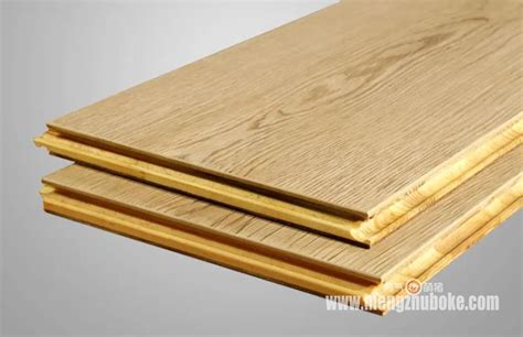 木地板的尺寸一般是多少？选择木地板尺寸注意事项介绍-地板网