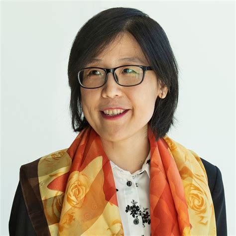 Jia Li joins Vlerick as a Professor of Organisational Behaviour ...