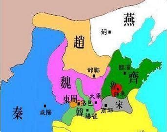 转发：收购两大集团，这家中航系“央企”，打响“军工重组”第二枪，爆发可期？ 老大哥聊投2023-03-24 17:04湖南财经领域创作者,活力 ...