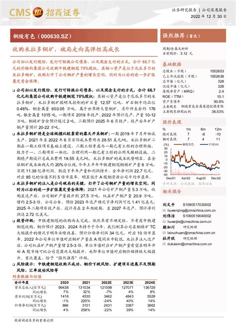 铜交易报价，广东南储有色现货市场铜2021年05月24日最新报价