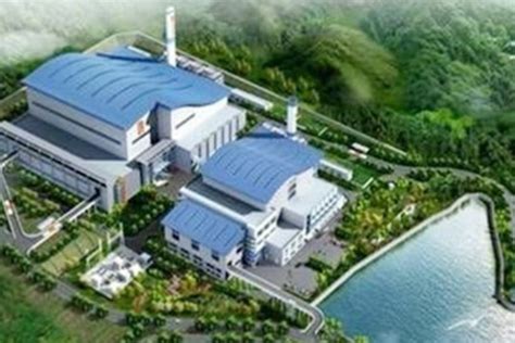 产品展示_中钢集团天澄环保科技股份有限公司