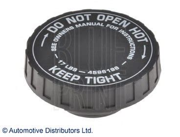 4593914AB,JEEP 4593914AB Air Filter for JEEP