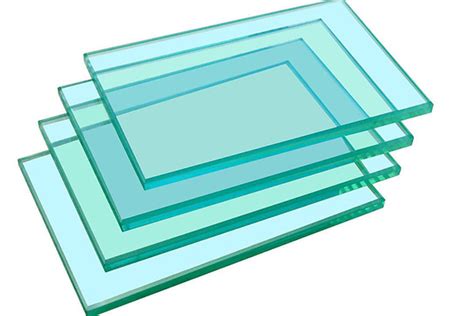 大连钢化玻璃厂-建筑玻璃-大连阳辉安全玻璃有限公司