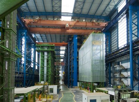 安钢集团：打造4A级园林化工厂 绿色安钢与新时代共奋进|园林|安钢|冷轧_新浪新闻