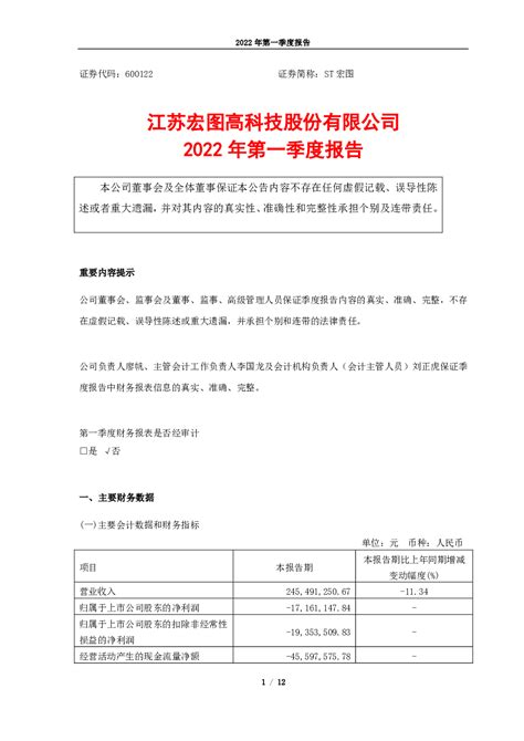 【一图读懂】2018年江苏省科技成果转化项目申报指南