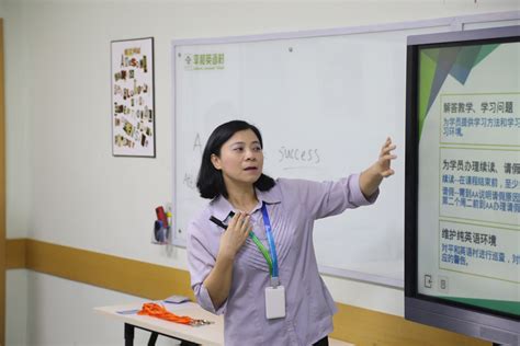 深圳全日制英语培训哪里好 - 平和英语村-问答平台
