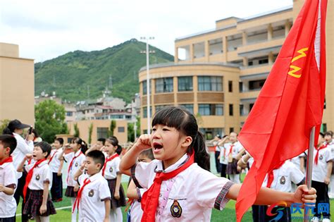 2019年庆元县“军旅小镇·红色斋郎”迎七一山地马拉松将举行-庆元网