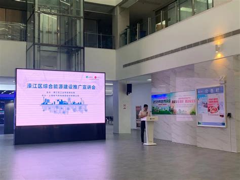 投资10亿元！华域汽车新建研发中心，张江科学城再添新地标