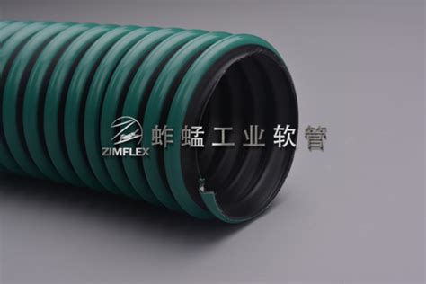 61 HOSE ASSEMBLY L=1400mm 液压软管橡胶软管T-LINE 33-31897 10 -广州海涟液压设备有限公司