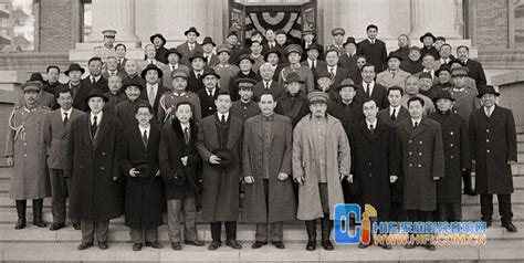 1911年，那些参加辛亥革命的著名共产党人……-西安市纪委网站