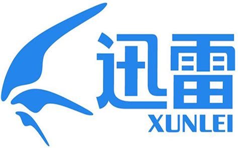 Xunlei (迅雷）first quarter revenue reached $53 million in 2021, mainly ...