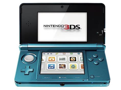 任天堂：3DS 和 Wii U 在线商店 2023 年 3 月 28 日起不支持购买游戏-纯净之家