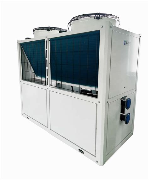 风冷油冷却器用于回油冷却时的安装方式