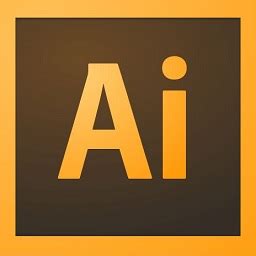 Adobe Illustrator（Ai）软件应用 04 - 瑞世人力