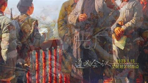 海之隆丨八一建军节，致敬中国军人
