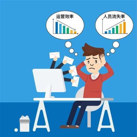 蓝色简约seo运营专员个人求职简历Word模板下载_熊猫办公