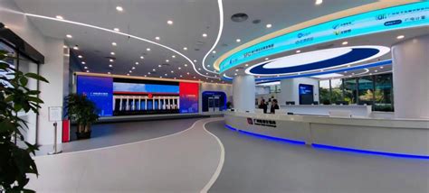 广州数据交易所今日南沙揭牌成立，全国首创数据流通交易全周期服务 - 宏观 - 南方财经网