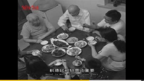 【中国梦微电影】《红》：女医生自捐造血干细胞救助白血病人-中青在线