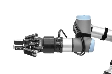 瑞士BOTA机器人六维力传感器-SensONE品牌厂家-工作原理-上海耐创测试技术有限公司