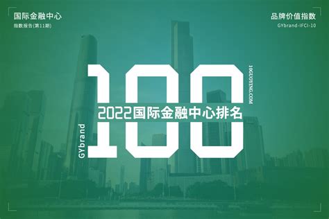福州200米以上高楼排行前十名：福州国际金融中心上榜，第六被誉为大型商业综合体-排行榜123网