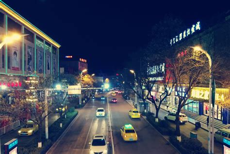 平凉成功创建全省首个国家森林城市纪实—甘肃经济日报—甘肃经济网