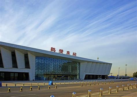 最新消息：聊城机场2022年建成！之后还将建5个机场，分别在……