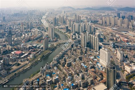 城市记忆丨江苏徐州：地标性场馆见证市民获得感提升